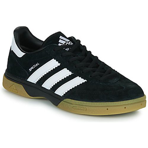 HB SPEZIAL women's Indoor Sports Trainers (Shoes) in - Adidas - Modalova