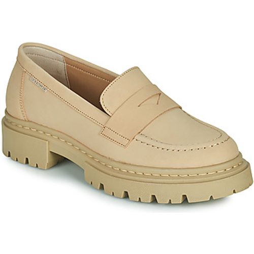 E4L women's Loafers / Casual Shoes in - Bullboxer - Modalova