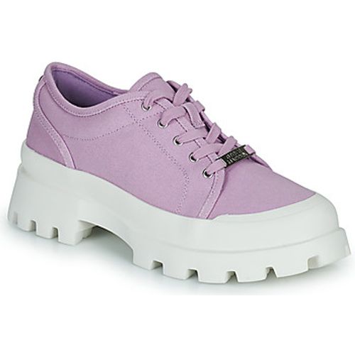 MT FUJI women's Shoes (Trainers) in - Steve Madden - Modalova