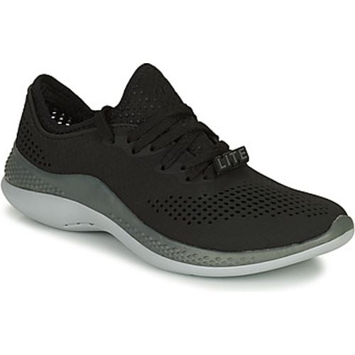 LITERIDE 360 PACER M men's Shoes (Trainers) in - Crocs - Modalova