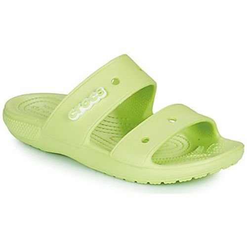 CLASSIC SANDAL women's Mules / Casual Shoes in - Crocs - Modalova