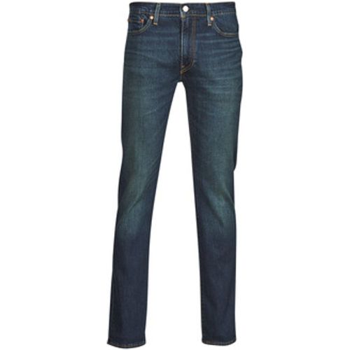 Levis 511 SLIM men's Skinny Jeans in - Levi's - Modalova