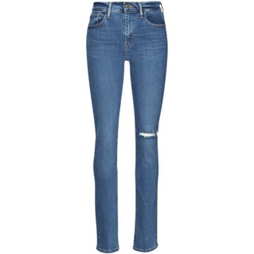 Levis WB-700 SERIES-724 women's Jeans in - Levi's - Modalova