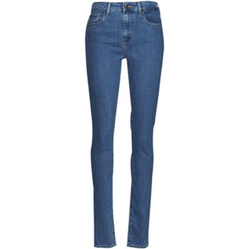 Levis 721 HIGH RISE SKINNY women's in - Levi's - Modalova