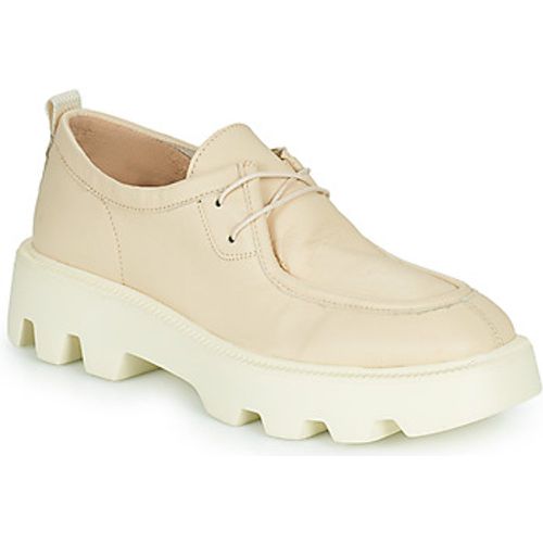 LATO women's Casual Shoes in - MJUS - Modalova