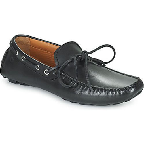 JEAN men's Loafers / Casual Shoes in - Carlington - Modalova