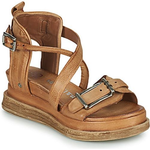 LAGOS BUCKLE women's Sandals in - Airstep / A.S.98 - Modalova