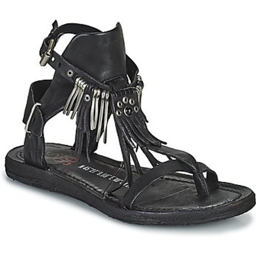 RAMOS women's Sandals in - Airstep / A.S.98 - Modalova