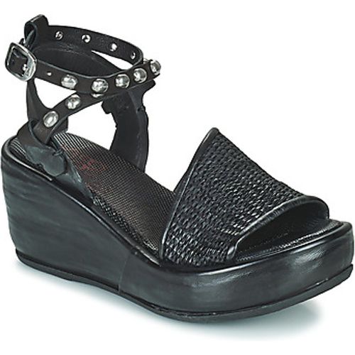 ARCA RAFIA women's Sandals in - Airstep / A.S.98 - Modalova