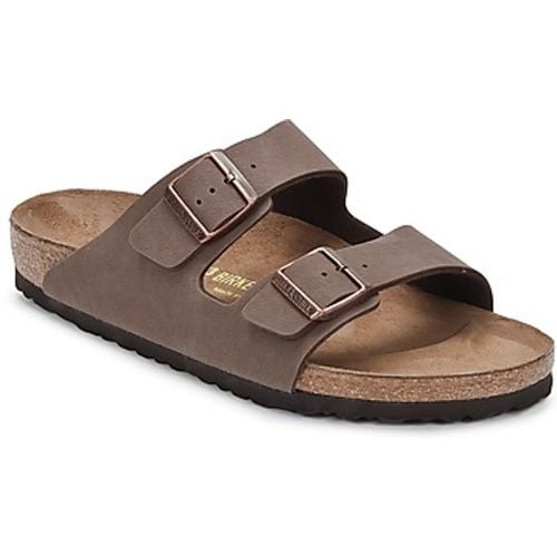 ARIZONA women's Mules / Casual Shoes in - Birkenstock - Modalova