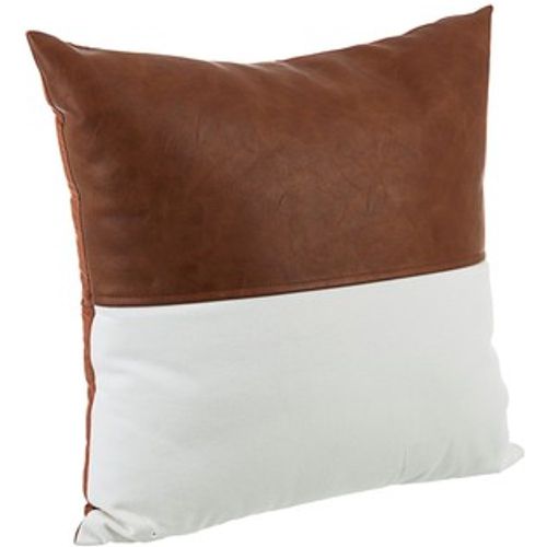 CUSCINO URBAN CHIC BIA-MARR 45X45 's Pillows in - Bizzotto - Modalova