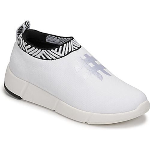 Classic women's Shoes (Trainers) in - Rens - Modalova