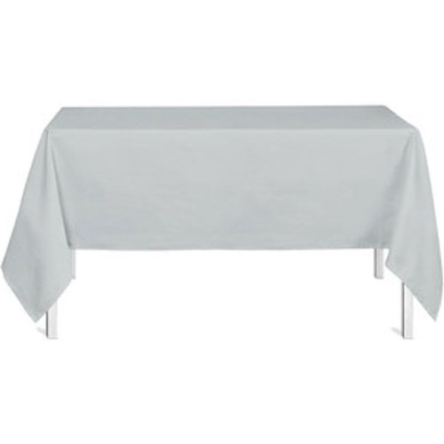 Nappe 150/250 Zinc 's Tablecloth in - Today - Modalova