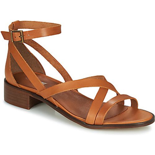 ROSSI women's Sandals in - So Size - Modalova