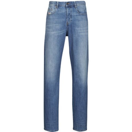 D-VIKER men's Jeans in - Diesel - Modalova