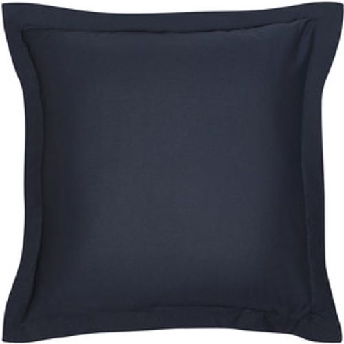 TO 63/63+5 Coton Organic Navy 's Pillowcase, bolster in - Today - Modalova