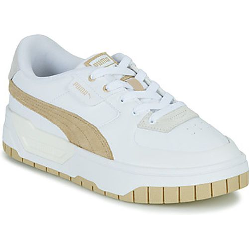 Cali Dream Colorpop Wns women's Shoes (Trainers) in - Puma - Modalova