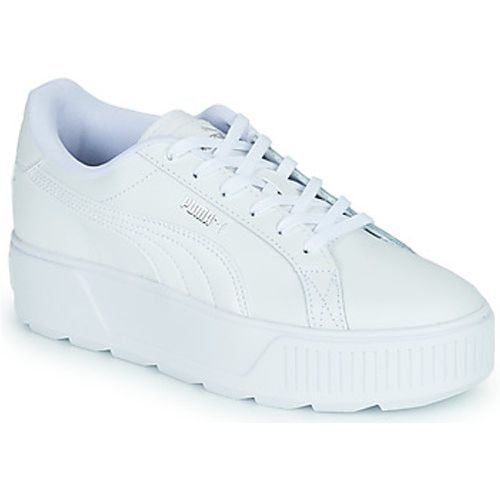 Karmen L women's Shoes (Trainers) in - Puma - Modalova