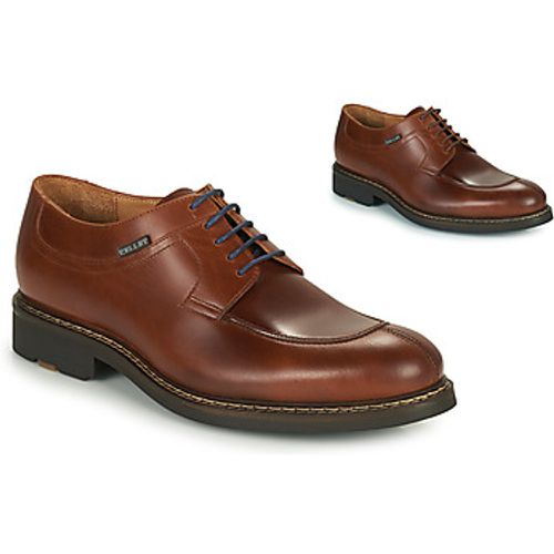 MAGELLAN men's Casual Shoes in - Pellet - Modalova