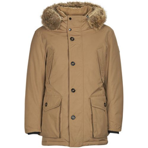 Donstantini men's Parka in - Boss - Modalova