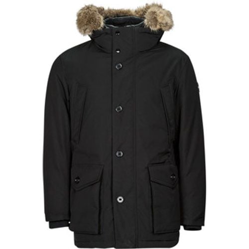 Donstantini men's Parka in - Boss - Modalova