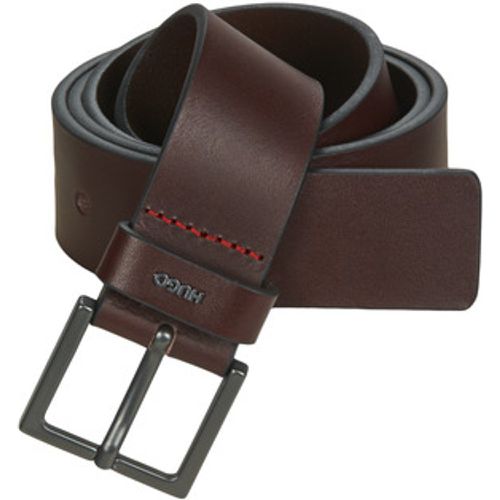 Giove-L_Sz35 men's Belt in - HUGO - Modalova