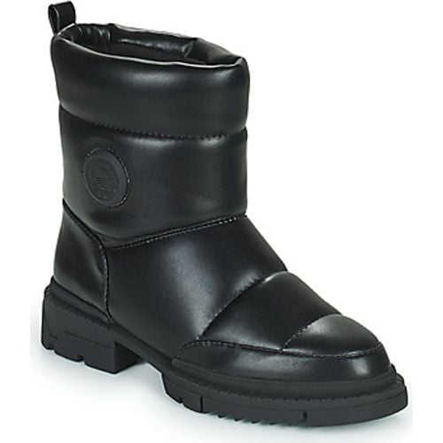 DOUDOU women's Snow boots in - Les Tropéziennes par M Belarbi - Modalova