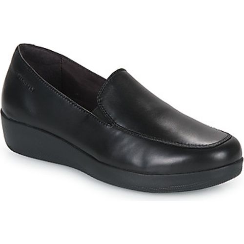 PASEO IV 1 women's Loafers / Casual Shoes in - Stonefly - Modalova