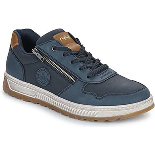 FEMISSA men's Shoes (Trainers) in - Rieker - Modalova