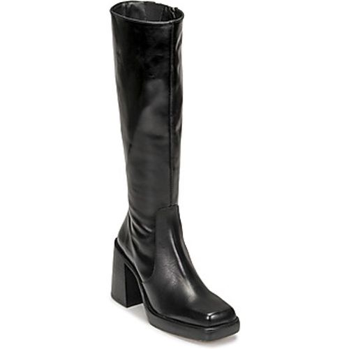 BONBON women's High Boots in - Jonak - Modalova