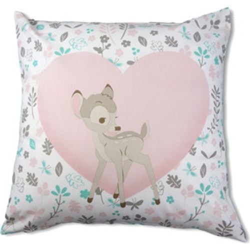 BAMBI 's Pillows in - Disney deco - Modalova