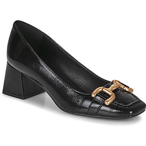 VALERIA women's Court Shoes in - JB Martin - Modalova