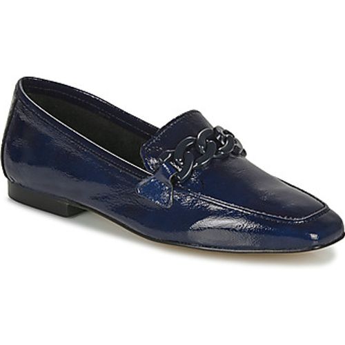 VEILLE women's Loafers / Casual Shoes in - JB Martin - Modalova