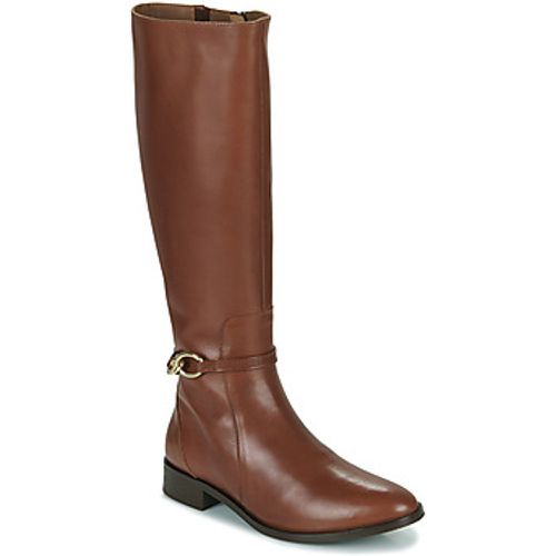 LIDIA women's High Boots in - JB Martin - Modalova