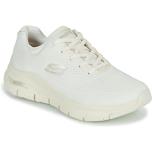 BIG APPEAL women's Shoes (Trainers) in - Skechers - Modalova