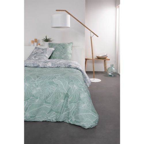 SUNSHINE 8.28 's Bed linen in - Today - Modalova