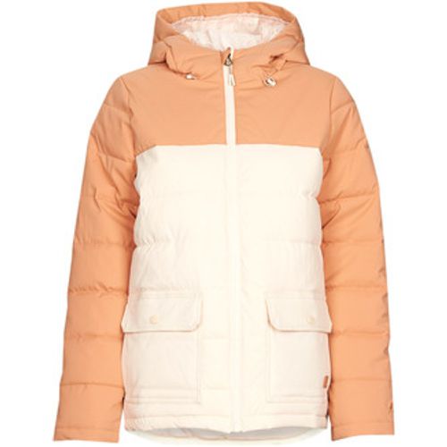 ANTI- SERIES RIDGE JACKET women's Jacket in - Rip Curl - Modalova