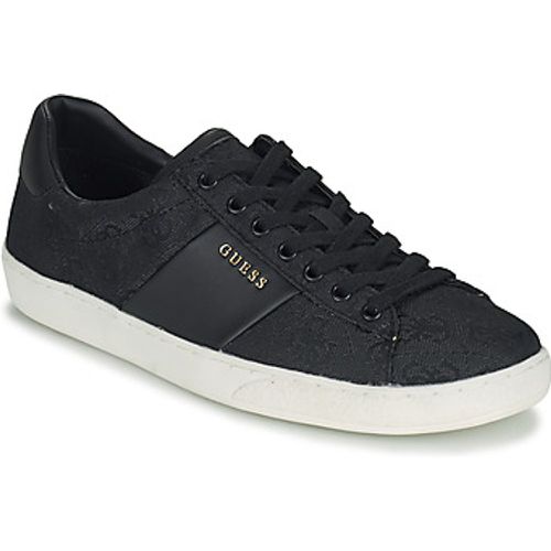 NOLA men's Shoes (Trainers) in - Guess - Modalova