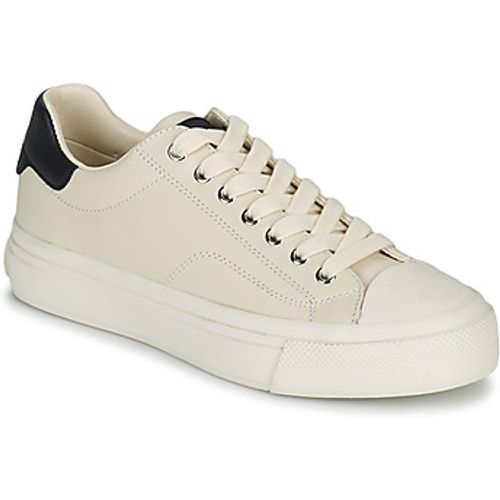 JIANAA women's Shoes (Trainers) in - Guess - Modalova