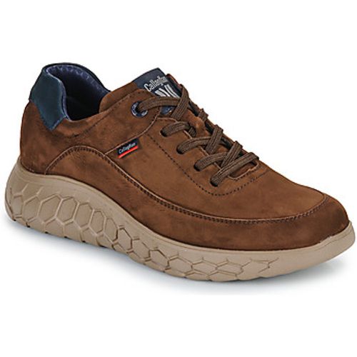 CHUCK WATER men's Shoes (Trainers) in - CallagHan - Modalova