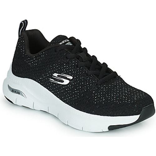 ARCH FIT women's Shoes (Trainers) in - Skechers - Modalova