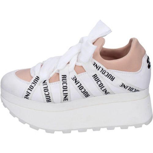 BH373 women's Trainers in - Rucoline - Modalova