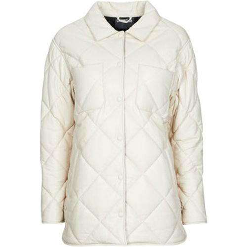 TOCADE women's Jacket in - Oakwood - Modalova