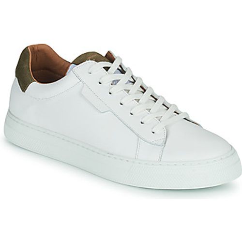 SPARK CLAY men's Shoes (Trainers) in - Schmoove - Modalova