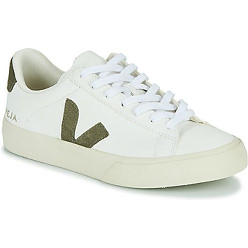 CAMPO men's Shoes (Trainers) in - Veja - Modalova