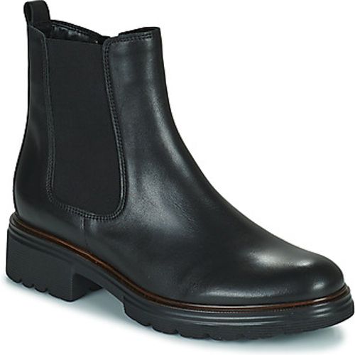 Women's Mid Boots in - Gabor - Modalova