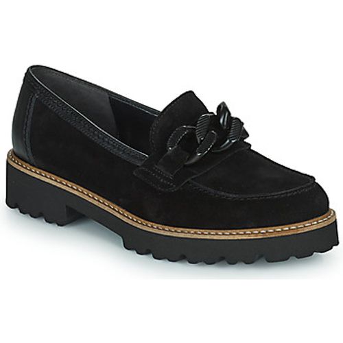 Women's Loafers / Casual Shoes in - Gabor - Modalova