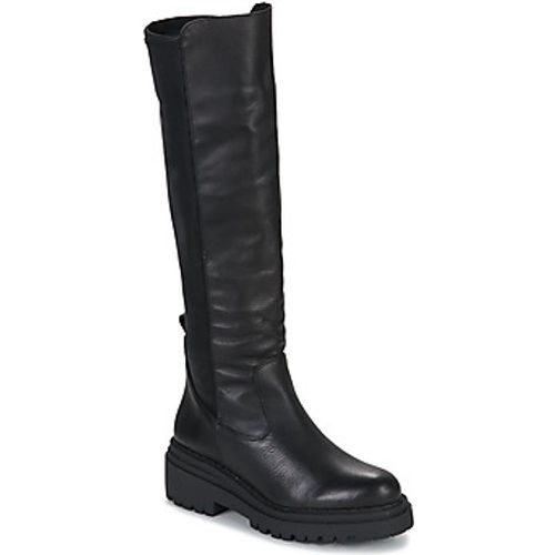 Women's High Boots in - MTNG - Modalova