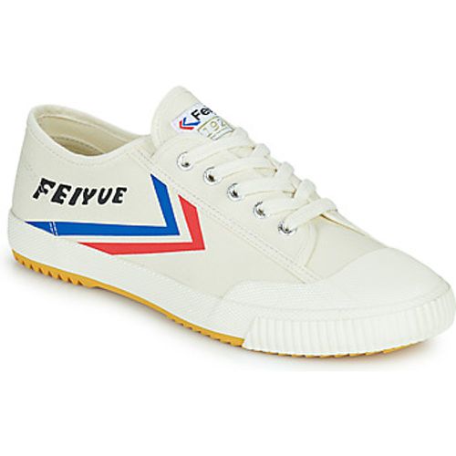 Fe Lo 1920 Canvas men's Shoes (Trainers) in - Feiyue - Modalova