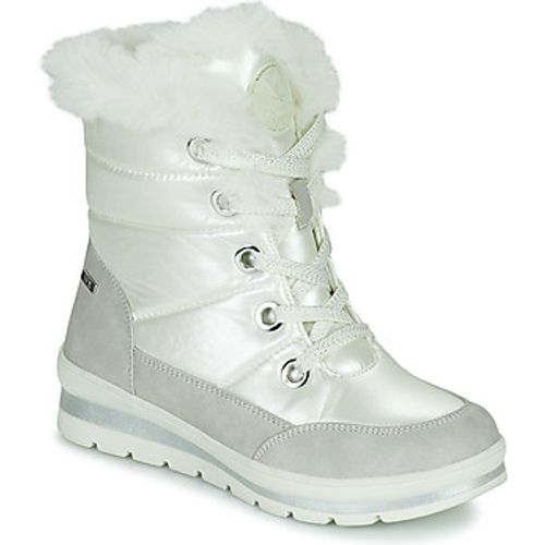 Women's Snow boots in - Caprice - Modalova